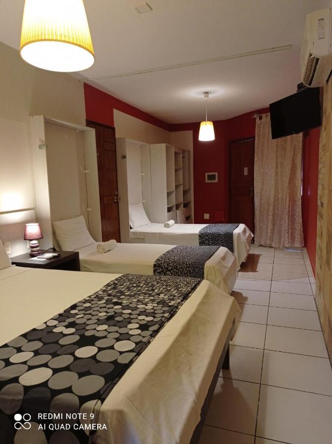 Family Room with Private Bathroom,1117613919:JPEG