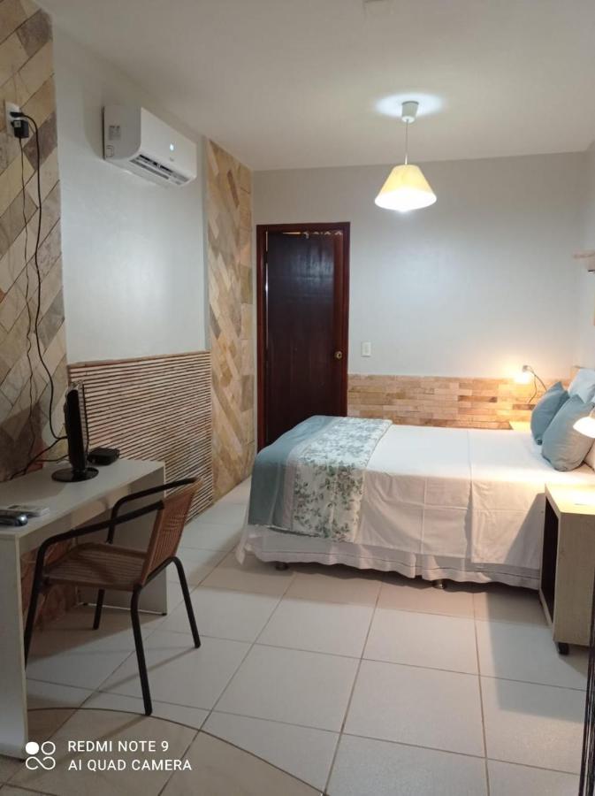 Standard Double Room Ground Floor,1119112152:JPEG