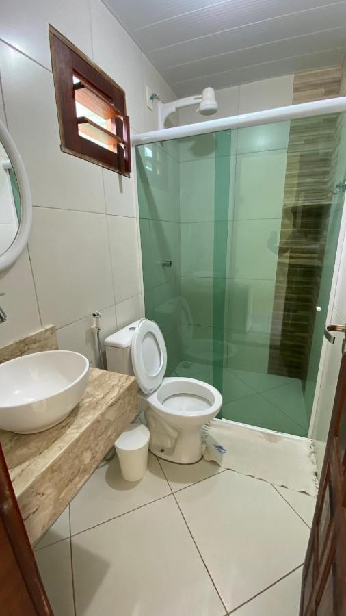 Apartment - Ground Floor,1379388419:JPEG