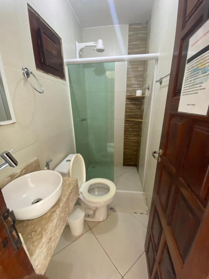 Double Room with Patio,1379384555:JPEG