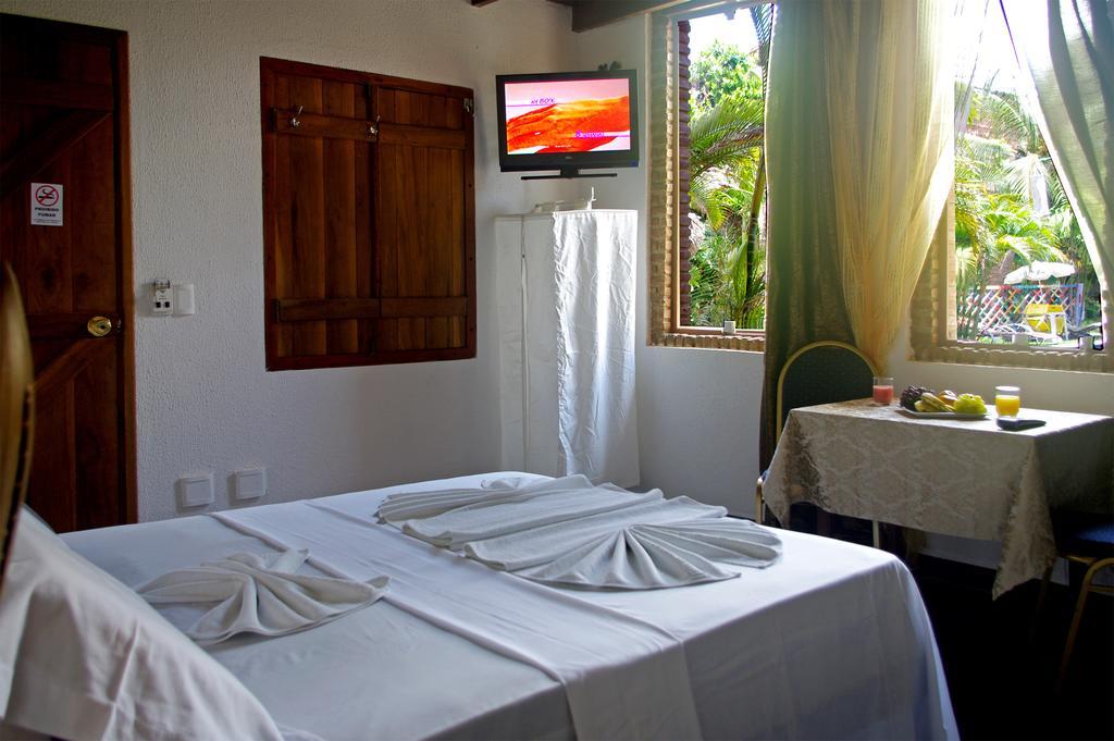 Family Room - Disability Access,662143446:JPEG