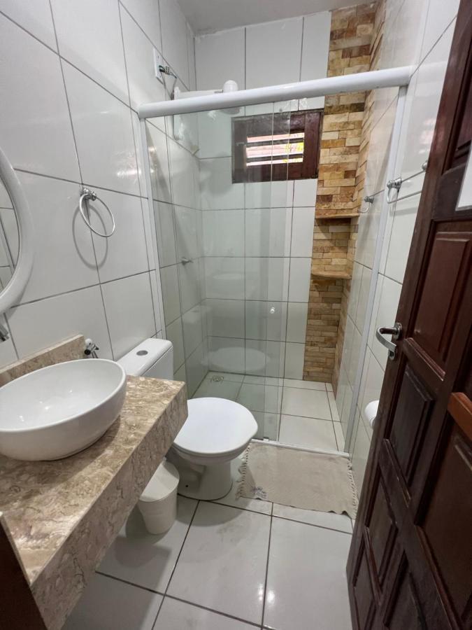 Budget Double Room,1765933360:JPEG