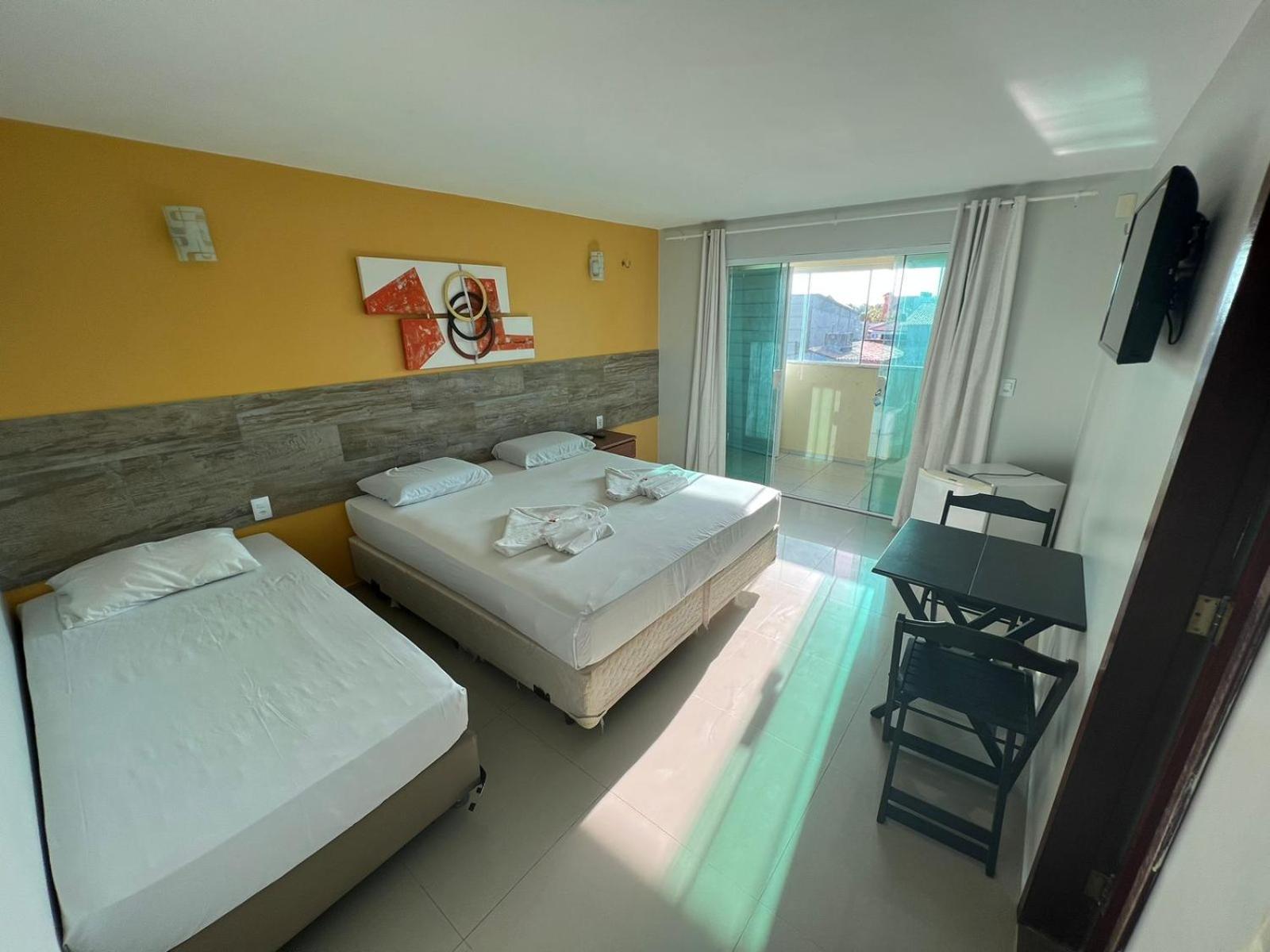 Apartment - Split Level,1543371703:JPEG