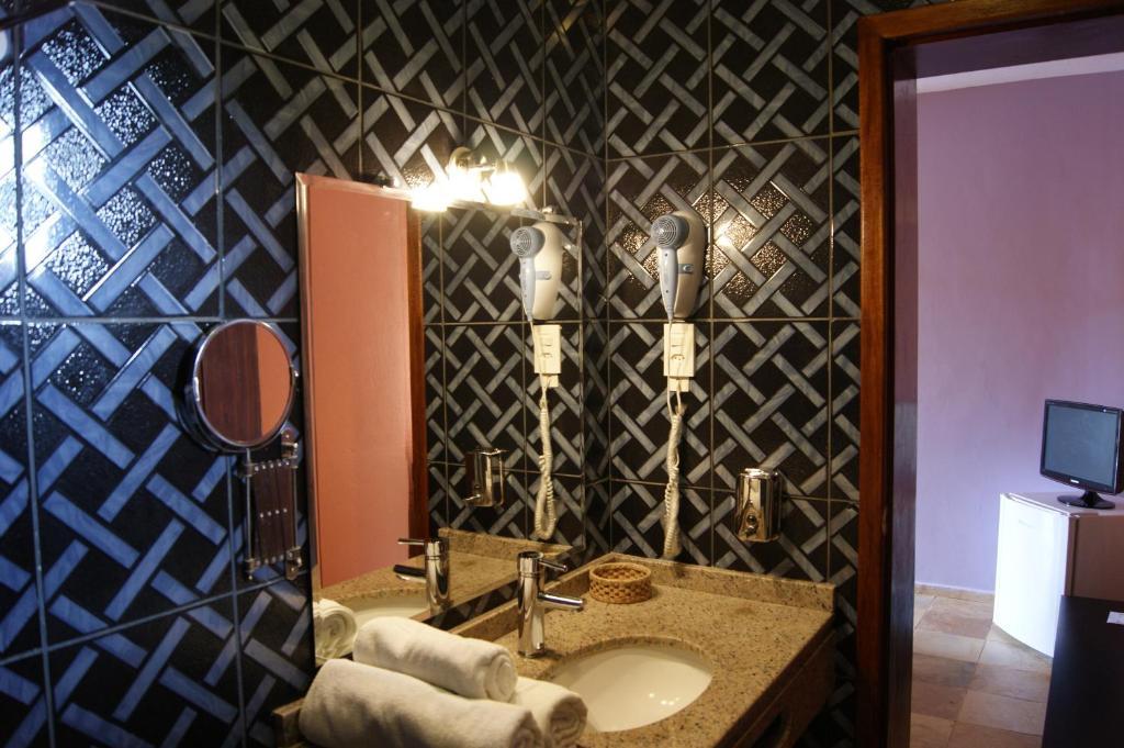 Superior Double Room,1120952727:JPEG