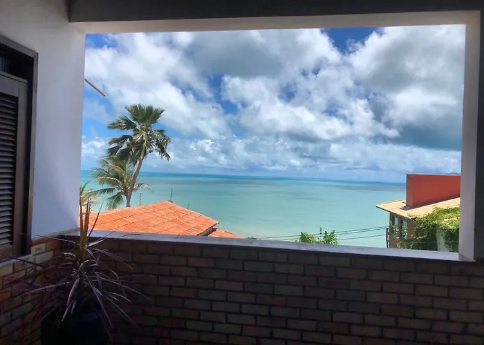 Hotel barato: Pousada do Holandês